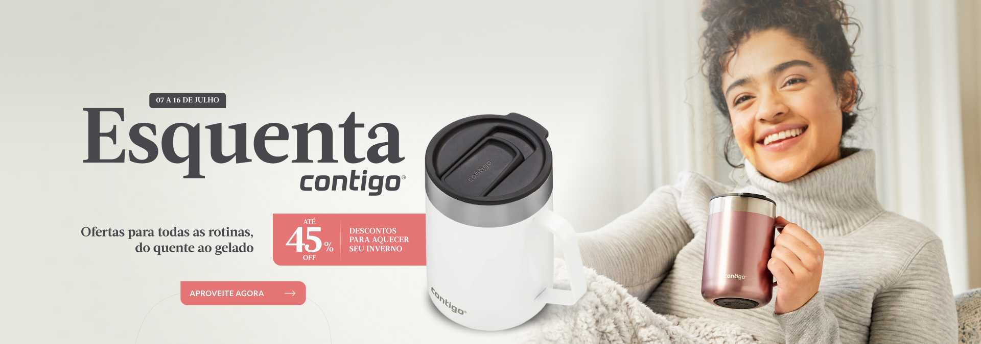 Campanha Inverno 02